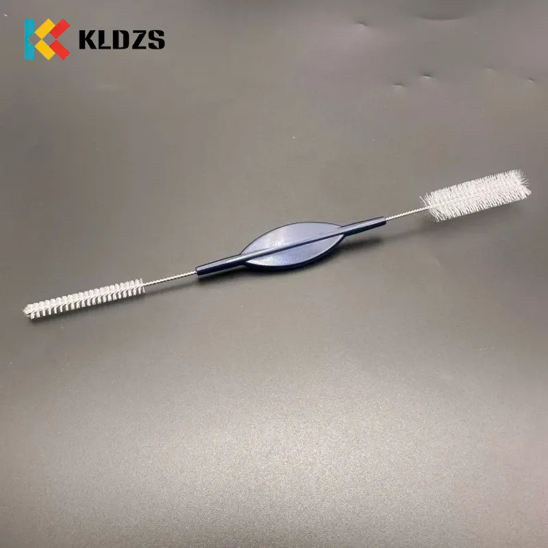 11mmx190mm एंडोस्कोपिक क्लीनिंग ब्रश