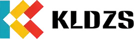 किंगदाओ कैलिंडा ब्रश मॅन्युफॅक्चरिंग कं, लि.
